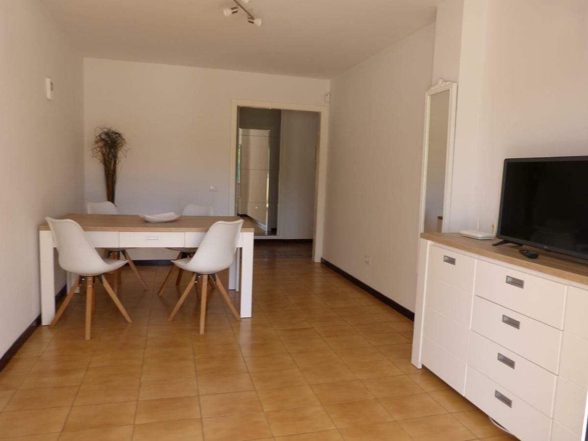 Suncanarias Apartamento La Chocita Arona  Buitenkant foto