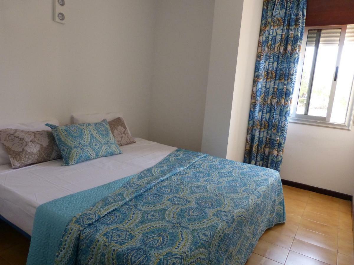 Suncanarias Apartamento La Chocita Arona  Buitenkant foto